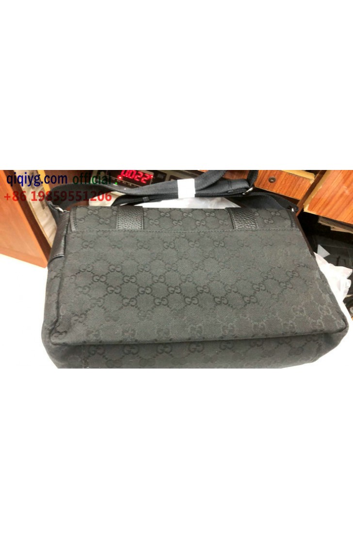 qiqiyg.com official Whatsapp:+8619859551206 Winter Down Jackets Parkas Fashion Outerwear Bulk Discounts Dropshipping Q2267 qiqiyg.com official Whatsapp:+8619859551206 Winter Down Jackets Parkas Fashion Outerwear Bulk Discounts Dropshipping Q2267