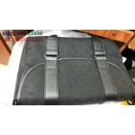 qiqiyg.com official Whatsapp:+8619859551206 Winter Down Jackets Parkas Fashion Outerwear Bulk Discounts Dropshipping Q2268