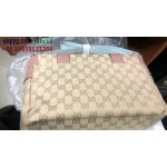 qiqiyg.com official Whatsapp:+8619859551206 Winter Down Jackets Parkas Fashion Outerwear Bulk Discounts Dropshipping Q2269 qiqiyg.com official Whatsapp:+8619859551206 Winter Down Jackets Parkas Fashion Outerwear Bulk Discounts Dropshipping Q2269