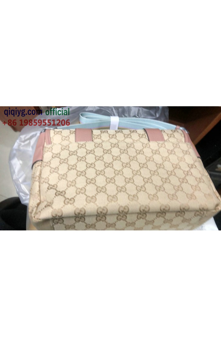 qiqiyg.com official Whatsapp:+8619859551206 Winter Down Jackets Parkas Fashion Outerwear Bulk Discounts Dropshipping Q2269 qiqiyg.com official Whatsapp:+8619859551206 Winter Down Jackets Parkas Fashion Outerwear Bulk Discounts Dropshipping Q2269