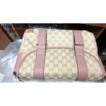 qiqiyg.com official Whatsapp:+8619859551206 Winter Down Jackets Parkas Fashion Outerwear Bulk Discounts Dropshipping Q2270