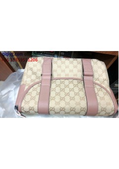 qiqiyg.com official Whatsapp:+8619859551206 Winter Down Jackets Parkas Fashion Outerwear Bulk Discounts Dropshipping Q2270