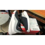 qiqiyg.com official Whatsapp:+8619859551206 Winter Down Jackets Parkas Fashion Outerwear Bulk Discounts Dropshipping Q2271 qiqiyg.com official Whatsapp:+8619859551206 Winter Down Jackets Parkas Fashion Outerwear Bulk Discounts Dropshipping Q2271