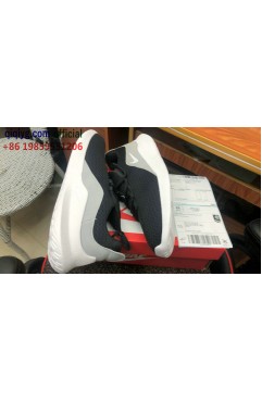 qiqiyg.com official Whatsapp:+8619859551206 Winter Down Jackets Parkas Fashion Outerwear Bulk Discounts Dropshipping Q2271