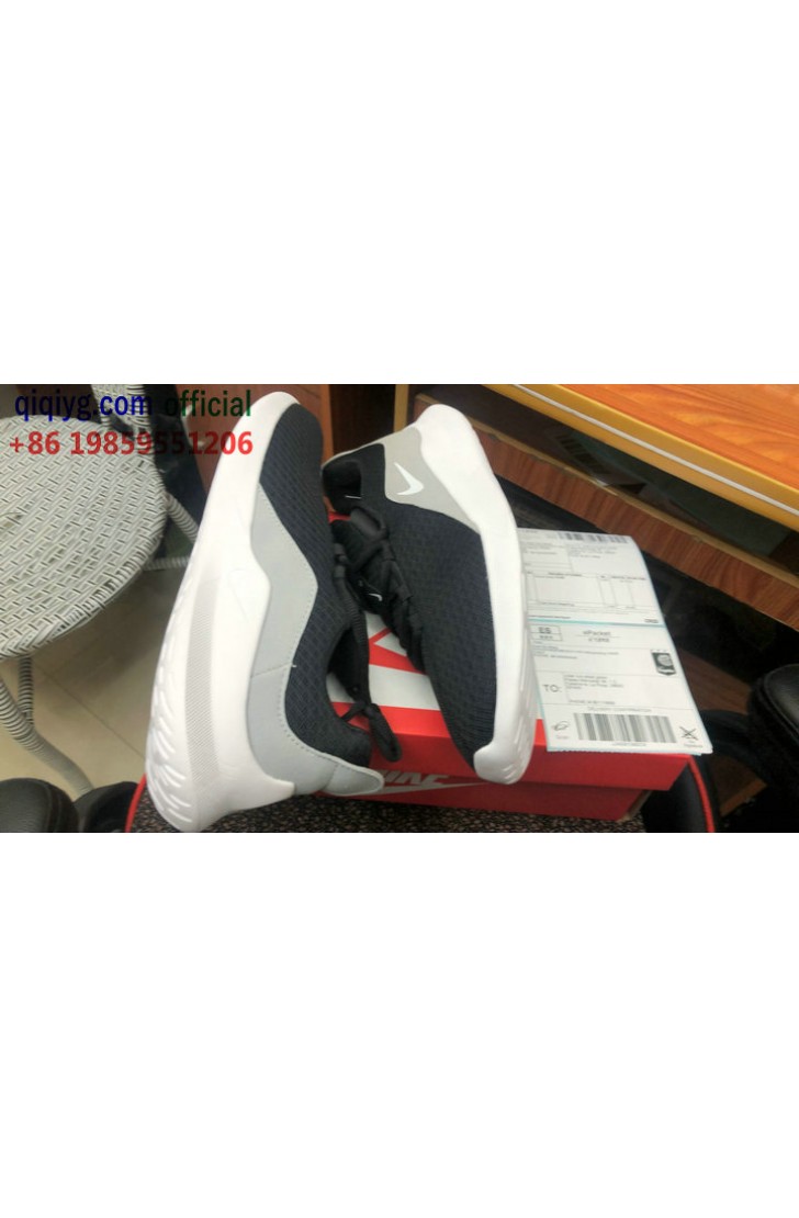 qiqiyg.com official Whatsapp:+8619859551206 Winter Down Jackets Parkas Fashion Outerwear Bulk Discounts Dropshipping Q2271 qiqiyg.com official Whatsapp:+8619859551206 Winter Down Jackets Parkas Fashion Outerwear Bulk Discounts Dropshipping Q2271