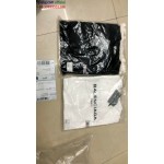 qiqiyg.com official Whatsapp:+8619859551206 Winter Down Jackets Parkas Fashion Outerwear Bulk Discounts Dropshipping Q2272