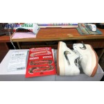 qiqiyg.com official Whatsapp:+8619859551206 Winter Down Jackets Parkas Fashion Outerwear Bulk Discounts Dropshipping Q2273 qiqiyg.com official Whatsapp:+8619859551206 Winter Down Jackets Parkas Fashion Outerwear Bulk Discounts Dropshipping Q2273