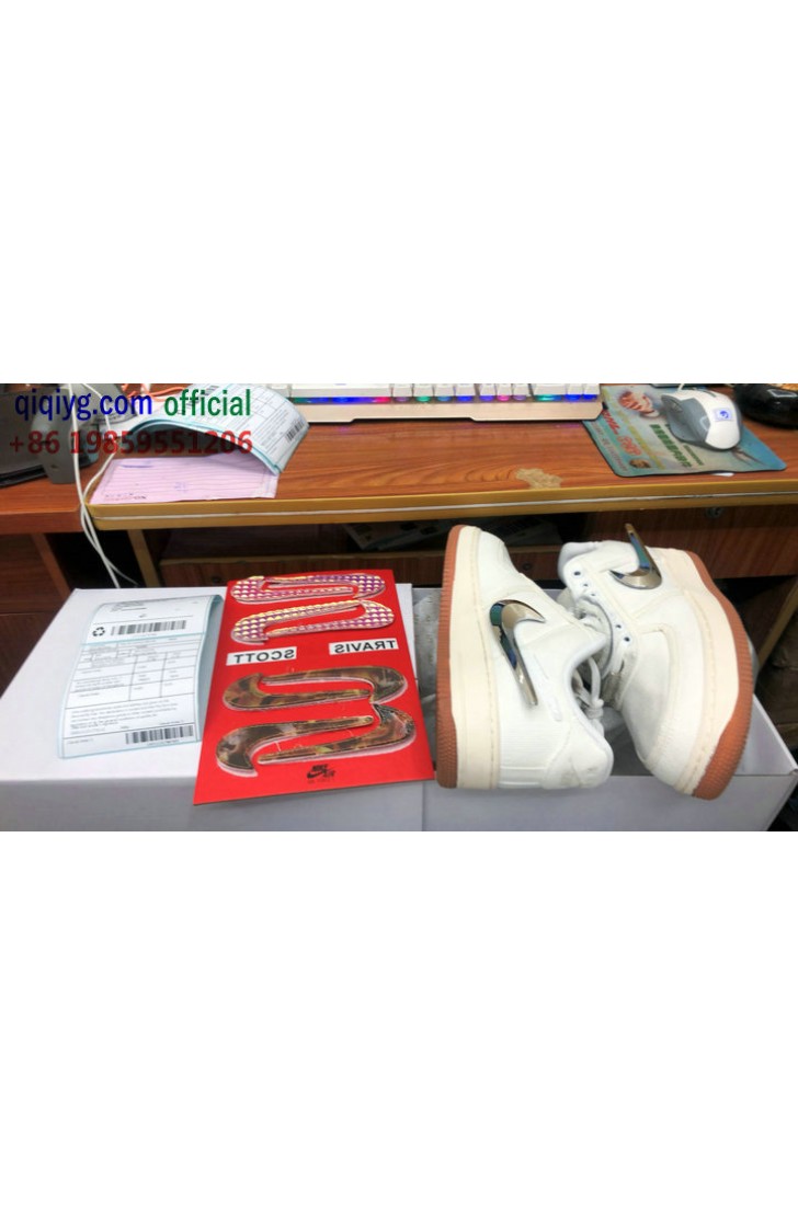 qiqiyg.com official Whatsapp:+8619859551206 Winter Down Jackets Parkas Fashion Outerwear Bulk Discounts Dropshipping Q2273 qiqiyg.com official Whatsapp:+8619859551206 Winter Down Jackets Parkas Fashion Outerwear Bulk Discounts Dropshipping Q2273