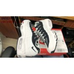 qiqiyg.com official Whatsapp:+8619859551206 Winter Down Jackets Parkas Fashion Outerwear Bulk Discounts Dropshipping Q2274 qiqiyg.com official Whatsapp:+8619859551206 Winter Down Jackets Parkas Fashion Outerwear Bulk Discounts Dropshipping Q2274