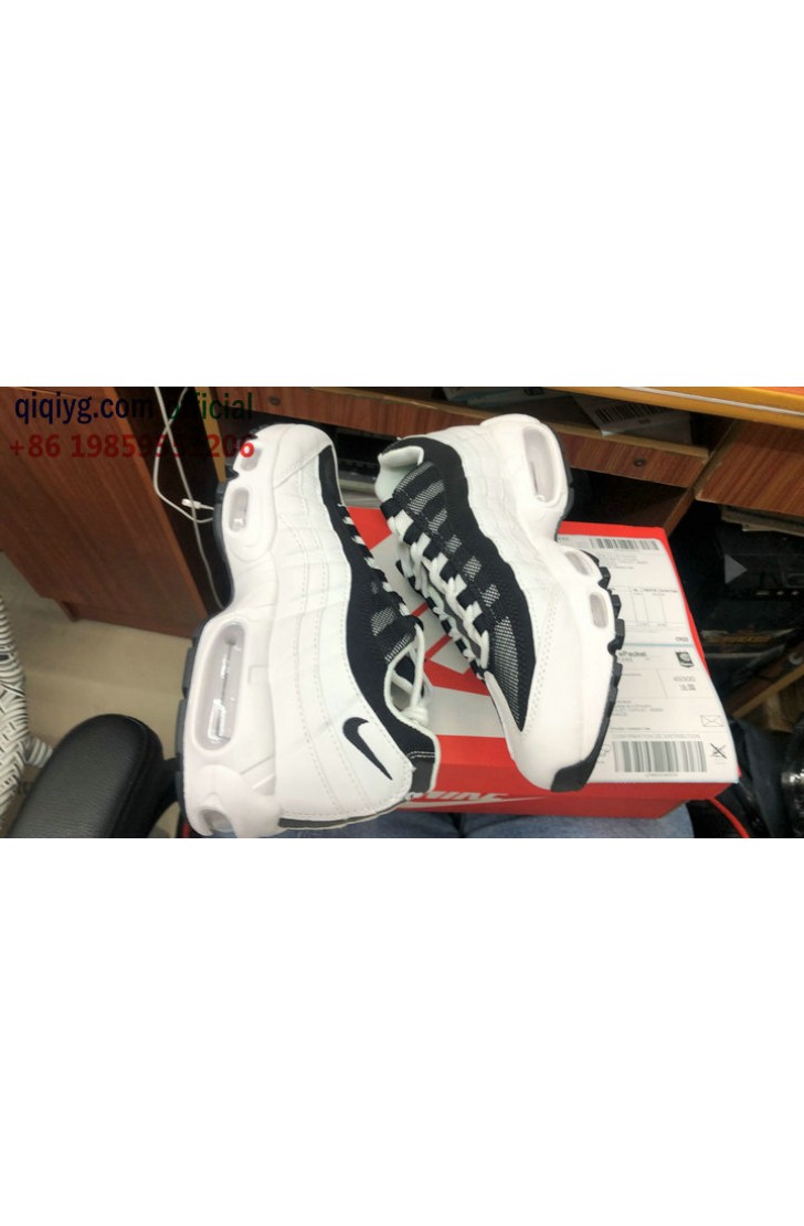 qiqiyg.com official Whatsapp:+8619859551206 Winter Down Jackets Parkas Fashion Outerwear Bulk Discounts Dropshipping Q2274 qiqiyg.com official Whatsapp:+8619859551206 Winter Down Jackets Parkas Fashion Outerwear Bulk Discounts Dropshipping Q2274