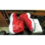 qiqiyg.com official Whatsapp:+8619859551206 Winter Down Jackets Parkas Fashion Outerwear Bulk Discounts Dropshipping Q2276 qiqiyg.com official Whatsapp:+8619859551206 Winter Down Jackets Parkas Fashion Outerwear Bulk Discounts Dropshipping Q2276