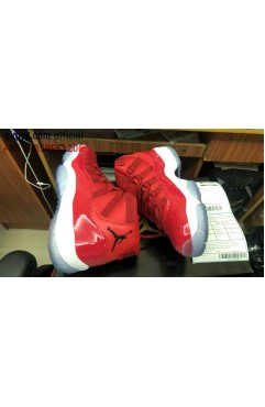 qiqiyg.com official Whatsapp:+8619859551206 Winter Down Jackets Parkas Fashion Outerwear Bulk Discounts Dropshipping Q2276