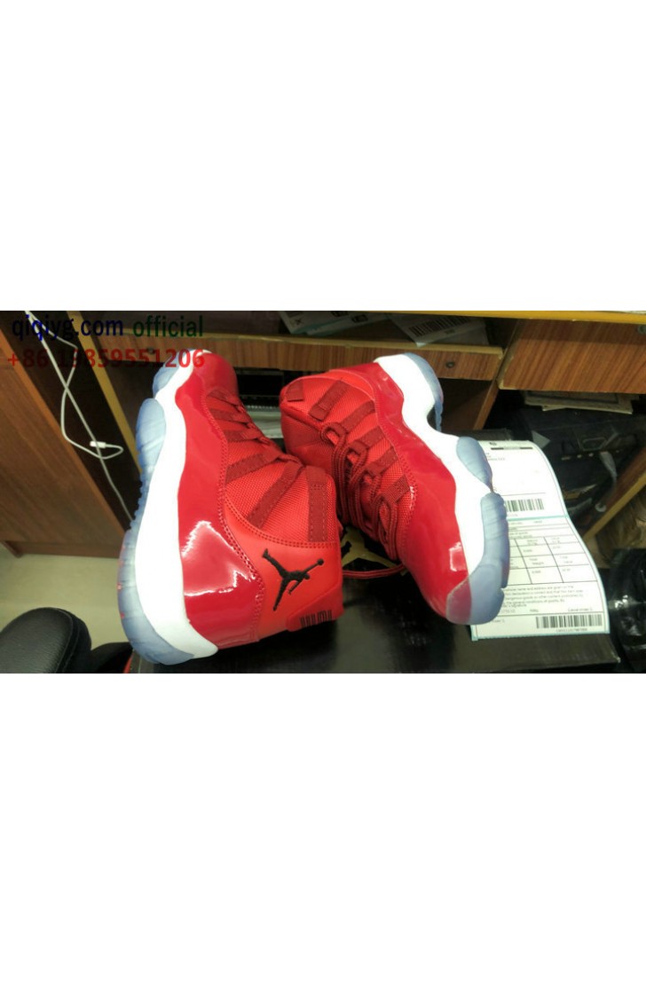 qiqiyg.com official Whatsapp:+8619859551206 Winter Down Jackets Parkas Fashion Outerwear Bulk Discounts Dropshipping Q2276 qiqiyg.com official Whatsapp:+8619859551206 Winter Down Jackets Parkas Fashion Outerwear Bulk Discounts Dropshipping Q2276