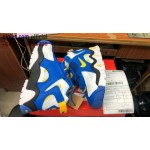 qiqiyg.com official Whatsapp:+8619859551206 Winter Down Jackets Parkas Fashion Outerwear Bulk Discounts Dropshipping Q2277 qiqiyg.com official Whatsapp:+8619859551206 Winter Down Jackets Parkas Fashion Outerwear Bulk Discounts Dropshipping Q2277