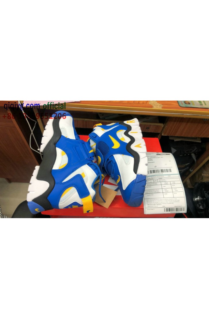 qiqiyg.com official Whatsapp:+8619859551206 Winter Down Jackets Parkas Fashion Outerwear Bulk Discounts Dropshipping Q2277 qiqiyg.com official Whatsapp:+8619859551206 Winter Down Jackets Parkas Fashion Outerwear Bulk Discounts Dropshipping Q2277