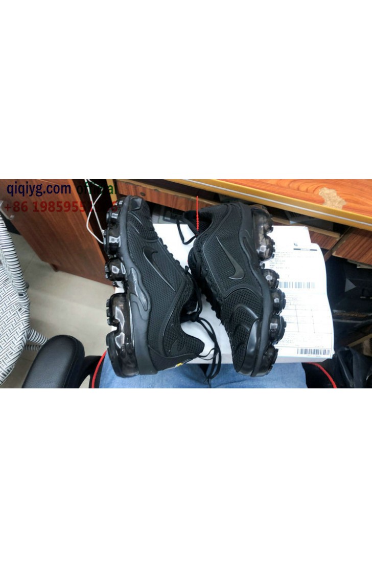 qiqiyg.com official Whatsapp:+8619859551206 Winter Down Jackets Parkas Fashion Outerwear Bulk Discounts Dropshipping Q2278 qiqiyg.com official Whatsapp:+8619859551206 Winter Down Jackets Parkas Fashion Outerwear Bulk Discounts Dropshipping Q2278