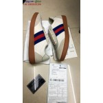 qiqiyg.com official Whatsapp:+8619859551206 Winter Down Jackets Parkas Fashion Outerwear Bulk Discounts Dropshipping Q2279 qiqiyg.com official Whatsapp:+8619859551206 Winter Down Jackets Parkas Fashion Outerwear Bulk Discounts Dropshipping Q2279