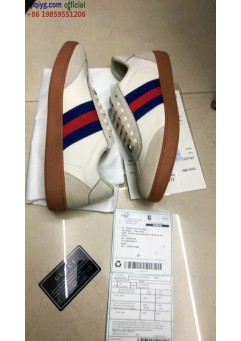 qiqiyg.com official Whatsapp:+8619859551206 Winter Down Jackets Parkas Fashion Outerwear Bulk Discounts Dropshipping Q2279