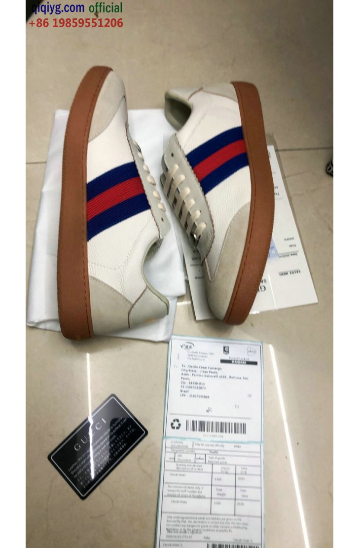 qiqiyg.com official Whatsapp:+8619859551206 Winter Down Jackets Parkas Fashion Outerwear Bulk Discounts Dropshipping Q2279 qiqiyg.com official Whatsapp:+8619859551206 Winter Down Jackets Parkas Fashion Outerwear Bulk Discounts Dropshipping Q2279