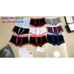 qiqiyg.com official Whatsapp:+8619859551206 Winter Down Jackets Parkas Fashion Outerwear Bulk Discounts Dropshipping Q2280 qiqiyg.com official Whatsapp:+8619859551206 Winter Down Jackets Parkas Fashion Outerwear Bulk Discounts Dropshipping Q2280