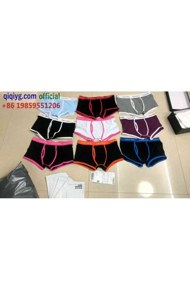 qiqiyg.com official Whatsapp:+8619859551206 Winter Down Jackets Parkas Fashion Outerwear Bulk Discounts Dropshipping Q2280