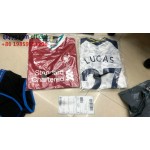 qiqiyg.com official Whatsapp:+8619859551206 Winter Down Jackets Parkas Fashion Outerwear Bulk Discounts Dropshipping Q2281 qiqiyg.com official Whatsapp:+8619859551206 Winter Down Jackets Parkas Fashion Outerwear Bulk Discounts Dropshipping Q2281