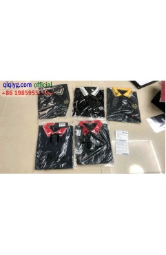 qiqiyg.com official Whatsapp:+8619859551206 Winter Down Jackets Parkas Fashion Outerwear Bulk Discounts Dropshipping Q2282