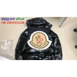 qiqiyg.com official Whatsapp:+8619859551206 Winter Down Jackets Parkas Fashion Outerwear Bulk Discounts Dropshipping Q2283 qiqiyg.com official Whatsapp:+8619859551206 Winter Down Jackets Parkas Fashion Outerwear Bulk Discounts Dropshipping Q2283