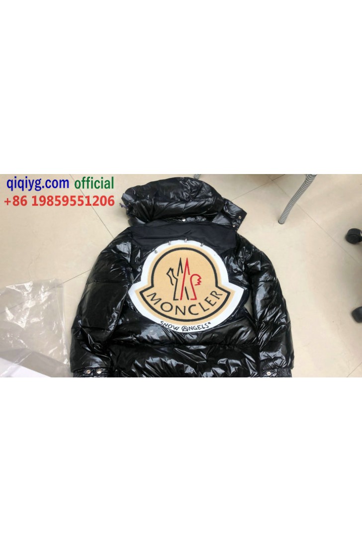 qiqiyg.com official Whatsapp:+8619859551206 Winter Down Jackets Parkas Fashion Outerwear Bulk Discounts Dropshipping Q2283 qiqiyg.com official Whatsapp:+8619859551206 Winter Down Jackets Parkas Fashion Outerwear Bulk Discounts Dropshipping Q2283