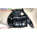qiqiyg.com official Whatsapp:+8619859551206 Winter Down Jackets Parkas Fashion Outerwear Bulk Discounts Dropshipping Q2284
