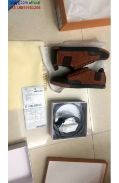 qiqiyg.com official Whatsapp:+8619859551206 Winter Down Jackets Parkas Fashion Outerwear Bulk Discounts Dropshipping Q2285