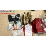 qiqiyg.com official Whatsapp:+8619859551206 Winter Down Jackets Parkas Fashion Outerwear Bulk Discounts Dropshipping Q2286 qiqiyg.com official Whatsapp:+8619859551206 Winter Down Jackets Parkas Fashion Outerwear Bulk Discounts Dropshipping Q2286