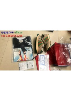 qiqiyg.com official Whatsapp:+8619859551206 Winter Down Jackets Parkas Fashion Outerwear Bulk Discounts Dropshipping Q2286