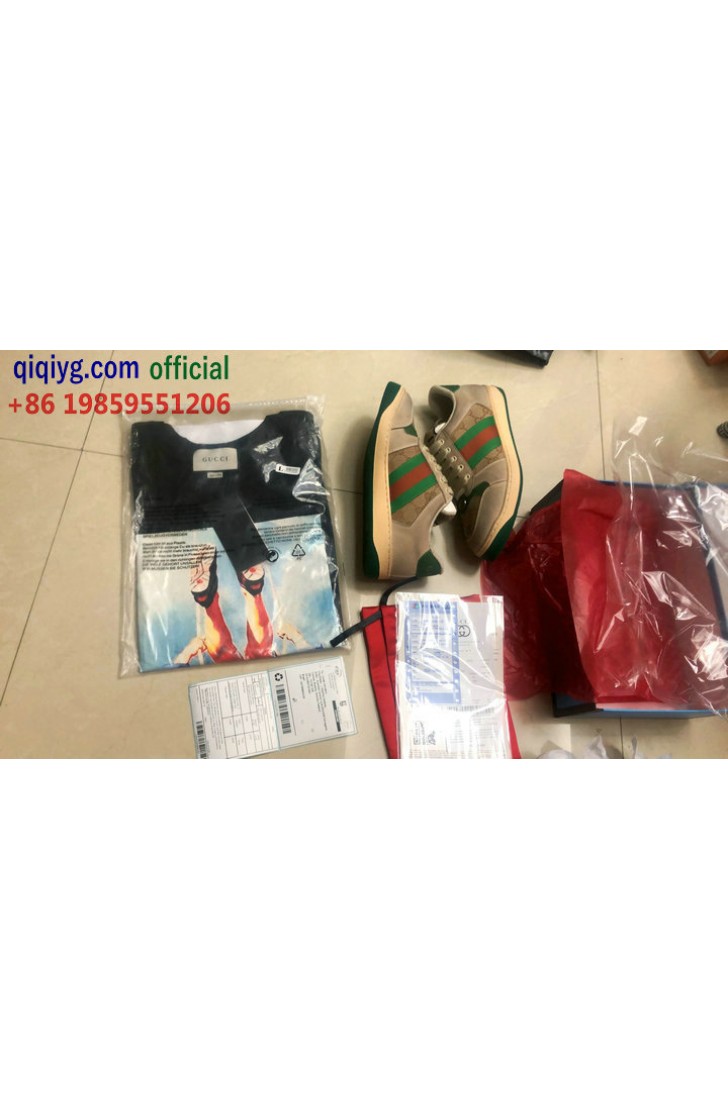 qiqiyg.com official Whatsapp:+8619859551206 Winter Down Jackets Parkas Fashion Outerwear Bulk Discounts Dropshipping Q2286 qiqiyg.com official Whatsapp:+8619859551206 Winter Down Jackets Parkas Fashion Outerwear Bulk Discounts Dropshipping Q2286