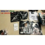 qiqiyg.com official Whatsapp:+8619859551206 Winter Down Jackets Parkas Fashion Outerwear Bulk Discounts Dropshipping Q2287 qiqiyg.com official Whatsapp:+8619859551206 Winter Down Jackets Parkas Fashion Outerwear Bulk Discounts Dropshipping Q2287