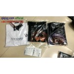 qiqiyg.com official Whatsapp:+8619859551206 Winter Down Jackets Parkas Fashion Outerwear Bulk Discounts Dropshipping Q2288 qiqiyg.com official Whatsapp:+8619859551206 Winter Down Jackets Parkas Fashion Outerwear Bulk Discounts Dropshipping Q2288