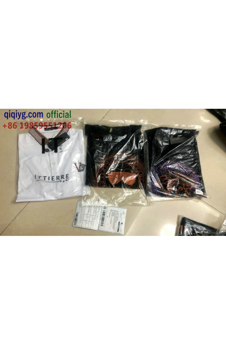 qiqiyg.com official Whatsapp:+8619859551206 Winter Down Jackets Parkas Fashion Outerwear Bulk Discounts Dropshipping Q2288 qiqiyg.com official Whatsapp:+8619859551206 Winter Down Jackets Parkas Fashion Outerwear Bulk Discounts Dropshipping Q2288