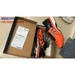 qiqiyg.com official Whatsapp:+8619859551206 Winter Down Jackets Parkas Fashion Outerwear Bulk Discounts Dropshipping Q2289 qiqiyg.com official Whatsapp:+8619859551206 Winter Down Jackets Parkas Fashion Outerwear Bulk Discounts Dropshipping Q2289