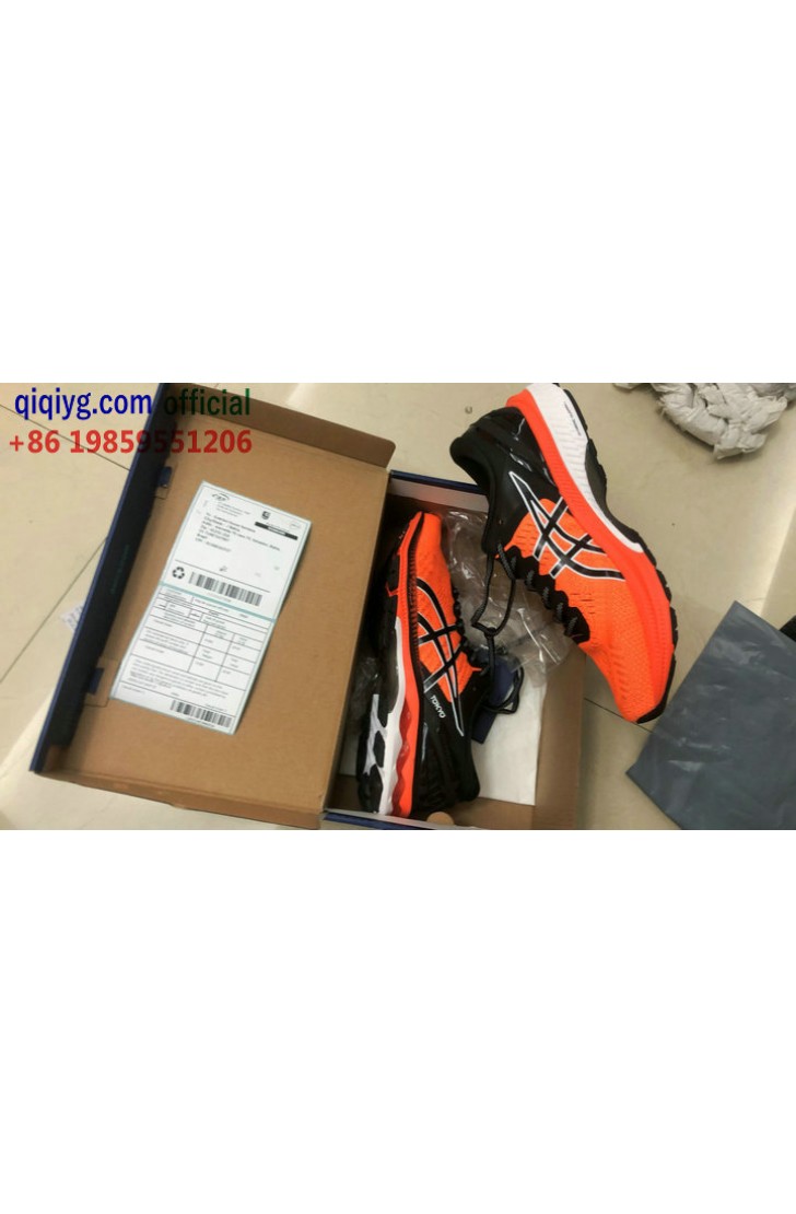 qiqiyg.com official Whatsapp:+8619859551206 Winter Down Jackets Parkas Fashion Outerwear Bulk Discounts Dropshipping Q2289 qiqiyg.com official Whatsapp:+8619859551206 Winter Down Jackets Parkas Fashion Outerwear Bulk Discounts Dropshipping Q2289