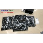 qiqiyg.com official Whatsapp:+8619859551206 Winter Down Jackets Parkas Fashion Outerwear Bulk Discounts Dropshipping Q2291 qiqiyg.com official Whatsapp:+8619859551206 Winter Down Jackets Parkas Fashion Outerwear Bulk Discounts Dropshipping Q2291