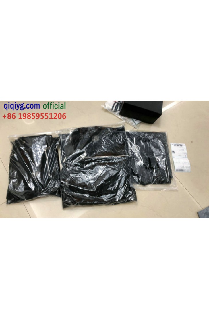 qiqiyg.com official Whatsapp:+8619859551206 Winter Down Jackets Parkas Fashion Outerwear Bulk Discounts Dropshipping Q2291 qiqiyg.com official Whatsapp:+8619859551206 Winter Down Jackets Parkas Fashion Outerwear Bulk Discounts Dropshipping Q2291