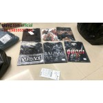 qiqiyg.com official Whatsapp:+8619859551206 Winter Down Jackets Parkas Fashion Outerwear Bulk Discounts Dropshipping Q2292 qiqiyg.com official Whatsapp:+8619859551206 Winter Down Jackets Parkas Fashion Outerwear Bulk Discounts Dropshipping Q2292