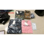 qiqiyg.com official Whatsapp:+8619859551206 Winter Down Jackets Parkas Fashion Outerwear Bulk Discounts Dropshipping Q2293 qiqiyg.com official Whatsapp:+8619859551206 Winter Down Jackets Parkas Fashion Outerwear Bulk Discounts Dropshipping Q2293