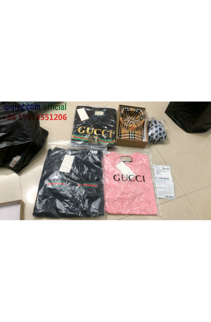 qiqiyg.com official Whatsapp:+8619859551206 Winter Down Jackets Parkas Fashion Outerwear Bulk Discounts Dropshipping Q2293