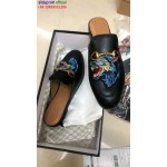 qiqiyg.com official Whatsapp:+8619859551206 Winter Down Jackets Parkas Fashion Outerwear Bulk Discounts Dropshipping Q2294 qiqiyg.com official Whatsapp:+8619859551206 Winter Down Jackets Parkas Fashion Outerwear Bulk Discounts Dropshipping Q2294