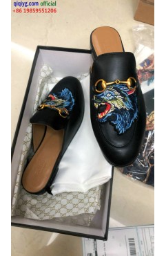 qiqiyg.com official Whatsapp:+8619859551206 Winter Down Jackets Parkas Fashion Outerwear Bulk Discounts Dropshipping Q2294