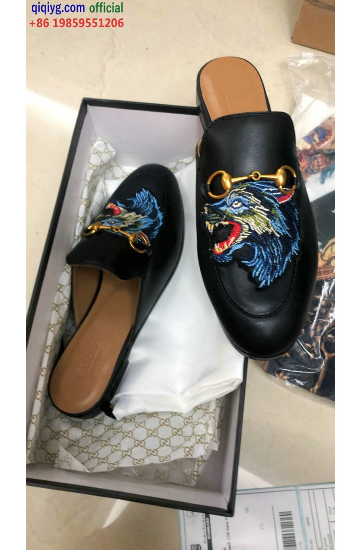 qiqiyg.com official Whatsapp:+8619859551206 Winter Down Jackets Parkas Fashion Outerwear Bulk Discounts Dropshipping Q2294 qiqiyg.com official Whatsapp:+8619859551206 Winter Down Jackets Parkas Fashion Outerwear Bulk Discounts Dropshipping Q2294