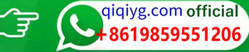 qiqiyg.com wholesale
