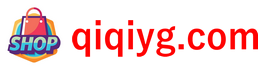 www.qiqiygclothingbulk.shop